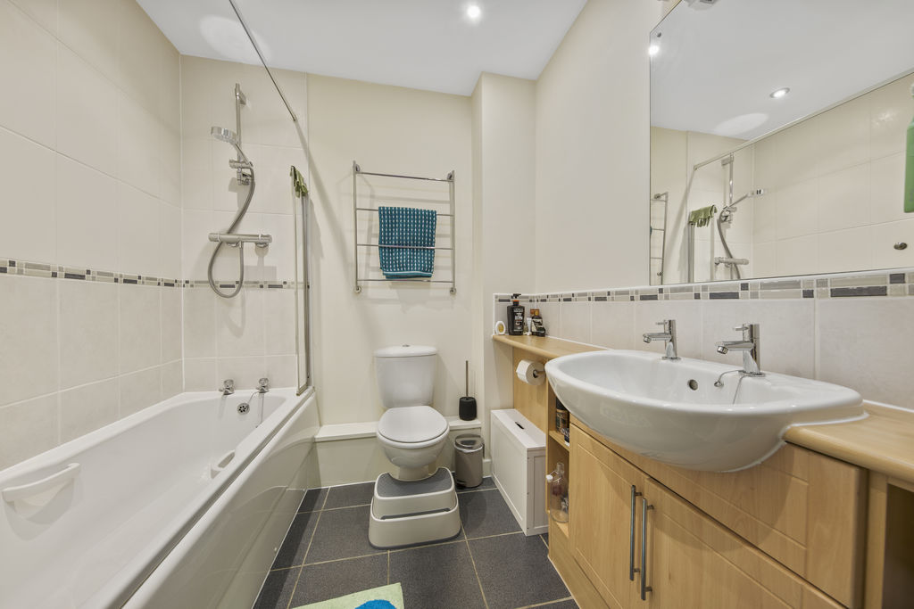Archdale Close